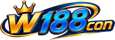 W188 Con